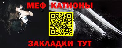 гидропоника Нарткала