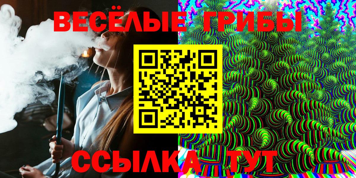 Северск  купить   Вход с VPN  Псилоцибиновые грибы MAGIC MUSHROOMS  Псилоцибиновые грибы прущие грибы 