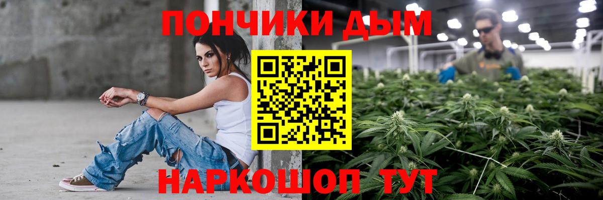 Северск  Каннабис SATIVA & INDICA  Вход с VPN  Каннабис тримм 
